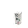 Igienex Niogermox 80 mg/g smalto medicato per unghie