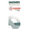 Daktarin dermatologico 20 mg/g