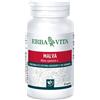 Erba vita Malva 60 capsule