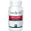 Erba vita Mirtillo bacche 60 capsule
