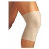 Gibaud Ginocchiera gibaud biestensiva felpata camel taglia 5