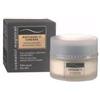 Antiage c crema antirughe 30 ml