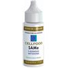 Cellfood same gocce 30 ml