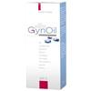 Gynoil intimo 200 ml