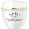 Euphidra skin reveil crema idrorestitutiva 40 ml