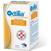 Octilia allergia e infiammazione 3 mg/ml + 0,5 mg/ml collirio, soluzione