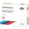 Flector Calminemed 140 mg cerotto medicato