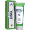Erboristeria magentina Benex Pomata 100ml - Sollievo e Freschezza | Erboristeria Magentina