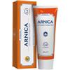 Erboristeria Magentina Pomata Arnica Forte 100 ml