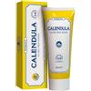 Erboristeria magentina Calendula pomata 100 ml