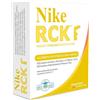 Nike rck ascorbato potassio + ribosio 200 bustine 45,30 g