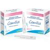 Boiron Camilia soluzione orale 15 contenitori monodose 1 ml