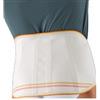 Gibaud ortho lombogib classic corsetto lombosacrale 05
