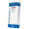 Cotone idrofilo ceroxmed 100 g