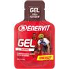 Enervitene gel pack monodose cola 1 pezzo