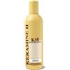 Keramine h shampoo rinforzante 300 ml