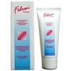 Fidren crema 75 ml