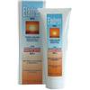 Eladren sole astuccio 75 ml