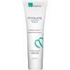 Roydermal Ityolate pomata tubo 30 ml