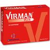 Virman plus 20 compresse