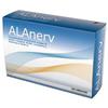 Alanerv 20 capsule softgel