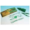 Coperta isotermica. accessorio per pronto soccorso