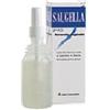Saugella lavanda vaginale 140 ml 4 flaconi