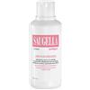Saugella Poligyn pH Neutro 500ml | Detergente Intimo Lenitivo ed Emolliente