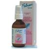 Fidren spray 50 ml