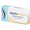 Oligolito osteum 20 fiale 2 ml