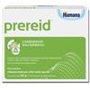Prereid bustine humana 20 pezzi