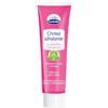 Euphidra amidomio crema idratante 50 ml