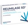 Reumilase sd 20 compresse