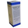 Psicophyt uno soluzione alcolica 50 ml
