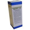 Psicophyt 2 50 ml