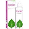 Gyno canesten Gynecolase detergente intimo 250 ml gyne'