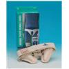 Cinto erniario hernia truss oppo modello ds2149r misura media fascia per ernia singola destra
