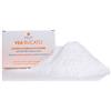Vea bucato sapone naturale 500 g