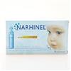 Narhi Soluzione fisiologica per aspiratore nasale narhinel 20 fiale da 5ml