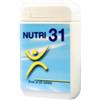 Nutri 31 60 compresse