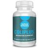 Coliplus abros 50 capsule