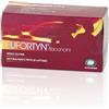 Eufortyn 10 flaconcini 15 ml