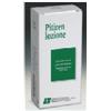 Pitiren lozione 50 ml