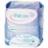 Illa Care Assorbente Giorno In Cotone 14 Pezzi