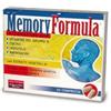 Vital factors Memory formula 30 compresse