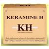 Keramine h fasc av 10 fiale da 10 ml