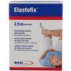 Benda rete elastofix piede 250 cm