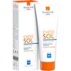 Roydermal Chitosol latte solare fp 50 tubo 125 ml