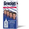 Grecian 2000 lozione con balsamo 125 ml