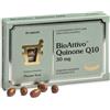 Bioattivo quinone q10 30 capsule